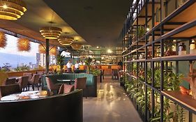 Blues Suites Medellín